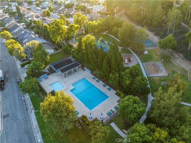 21816 Peppercorn, Saugus, CA 91350