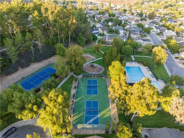 21816 Peppercorn, Saugus, CA 91350
