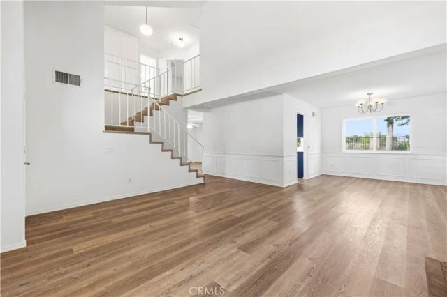 21816 Peppercorn, Saugus, CA 91350