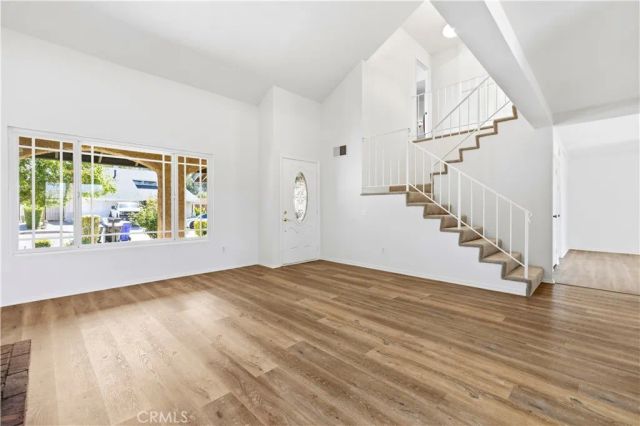 21816 Peppercorn, Saugus, CA 91350