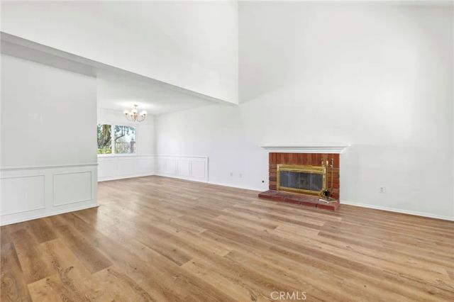 21816 Peppercorn, Saugus, CA 91350