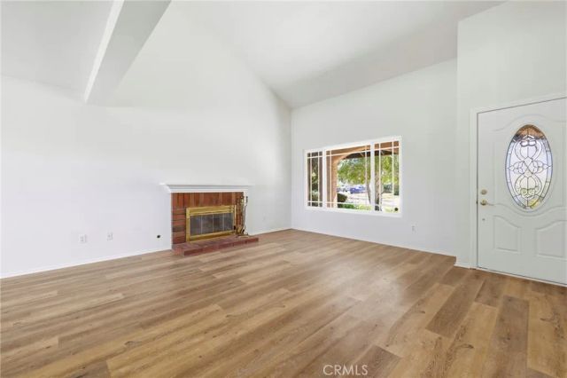 21816 Peppercorn, Saugus, CA 91350