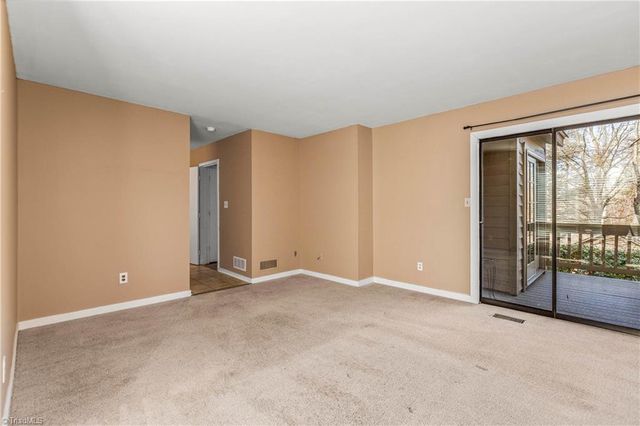 101 Maple Hill Court, Winston-salem, NC 27106