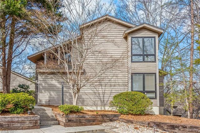 101 Maple Hill Court, Winston-salem, NC 27106