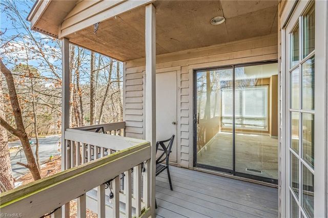 101 Maple Hill Court, Winston-salem, NC 27106