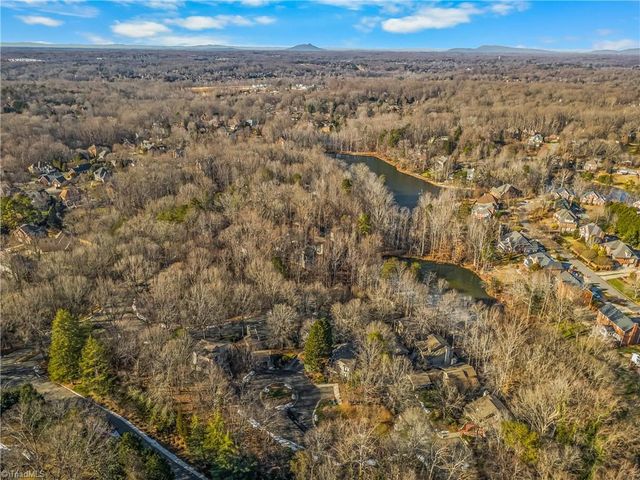 101 Maple Hill Court, Winston-salem, NC 27106