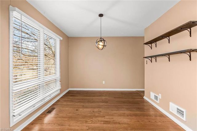 101 Maple Hill Court, Winston-salem, NC 27106