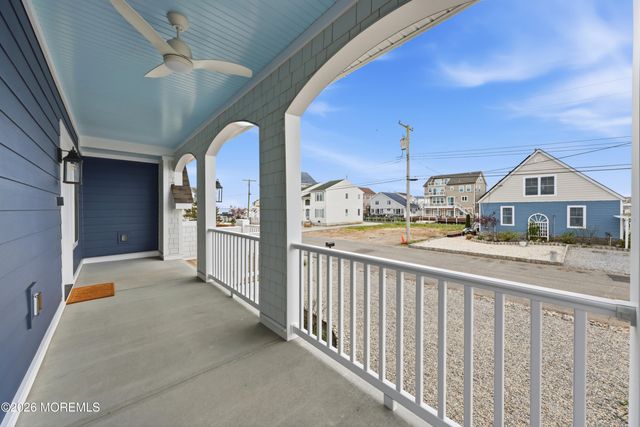 247 Pine Drive, Bayville, NJ 08721