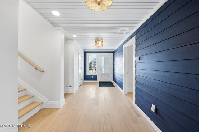 247 Pine Drive, Bayville, NJ 08721
