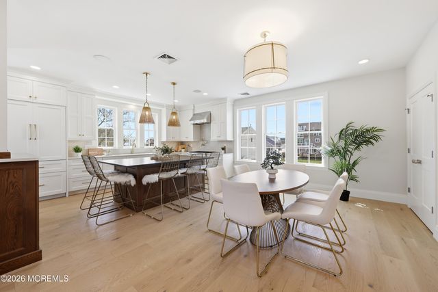 247 Pine Drive, Bayville, NJ 08721