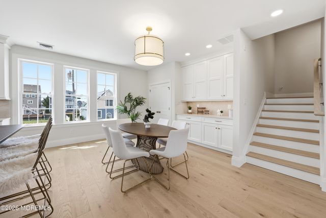247 Pine Drive, Bayville, NJ 08721