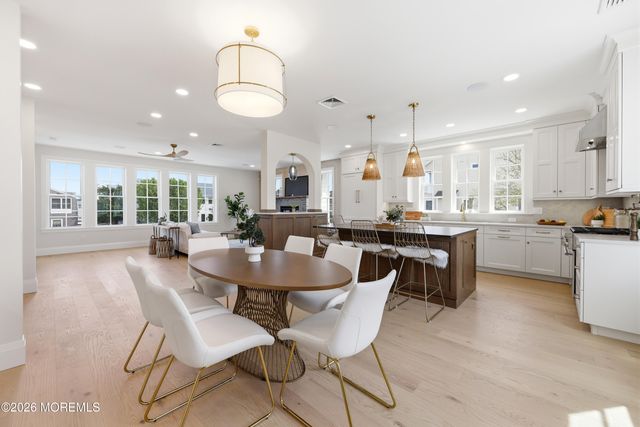 247 Pine Drive, Bayville, NJ 08721