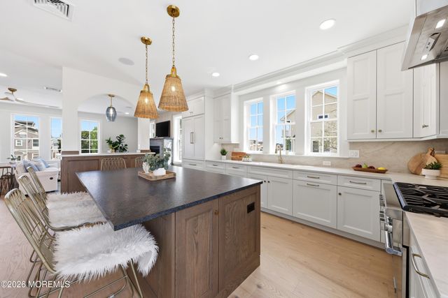 247 Pine Drive, Bayville, NJ 08721