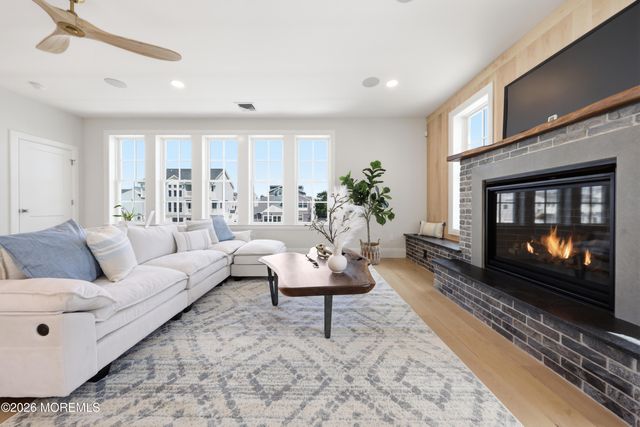 247 Pine Drive, Bayville, NJ 08721