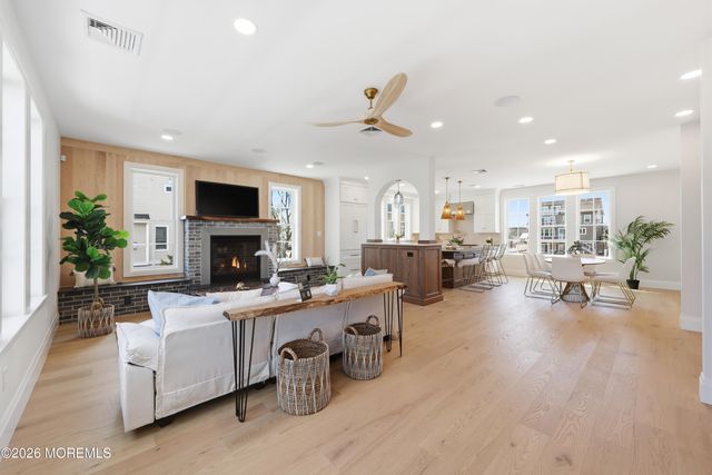 247 Pine Drive, Bayville, NJ 08721