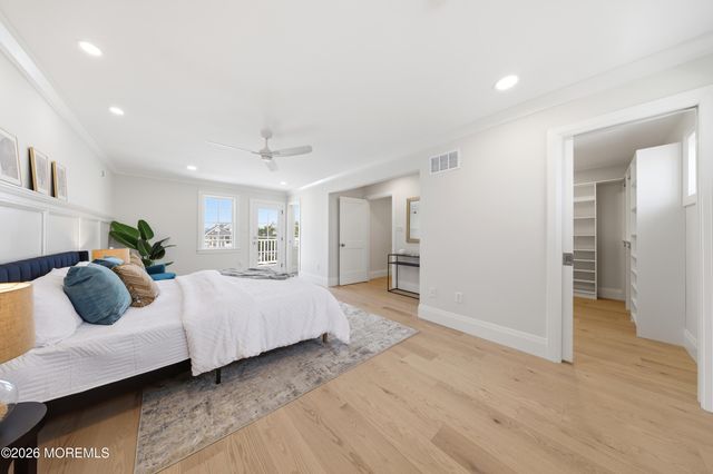 247 Pine Drive, Bayville, NJ 08721