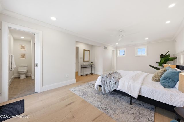 247 Pine Drive, Bayville, NJ 08721