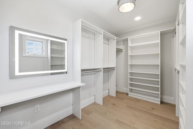 247 Pine Drive, Bayville, NJ 08721