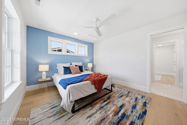 247 Pine Drive, Bayville, NJ 08721
