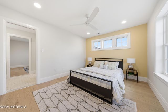 247 Pine Drive, Bayville, NJ 08721