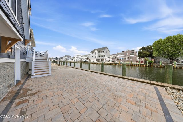 247 Pine Drive, Bayville, NJ 08721