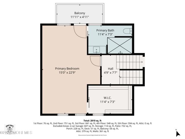 247 Pine Drive, Bayville, NJ 08721
