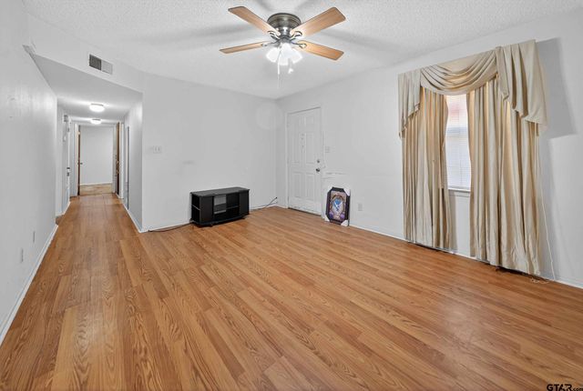 17036 & 17092 FM 317, Chandler, TX 75758