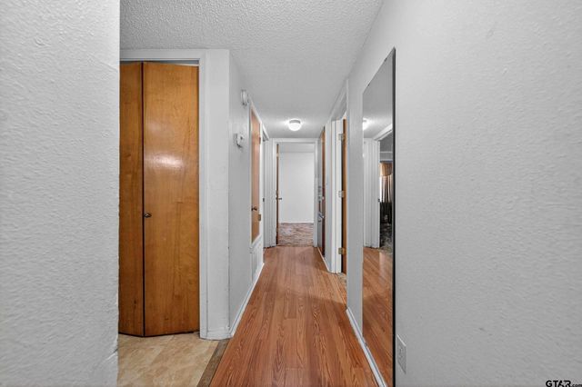 17036 & 17092 FM 317, Chandler, TX 75758