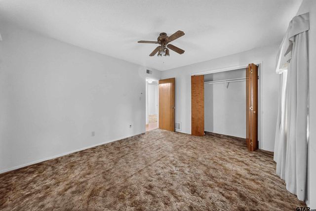 17036 & 17092 FM 317, Chandler, TX 75758