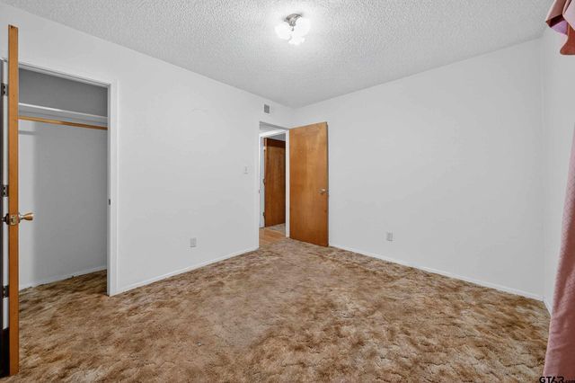 17036 & 17092 FM 317, Chandler, TX 75758