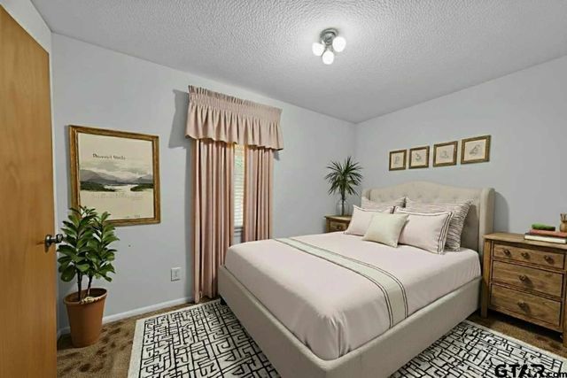 17036 & 17092 FM 317, Chandler, TX 75758