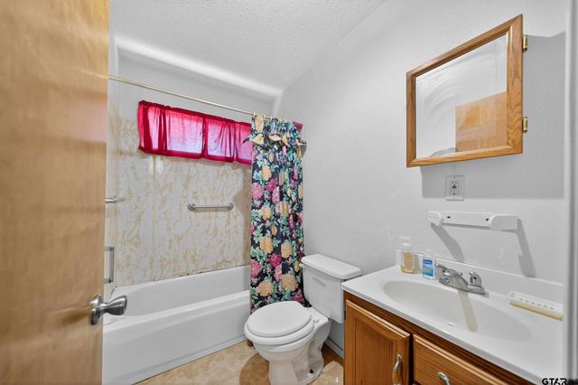 17036 & 17092 FM 317, Chandler, TX 75758