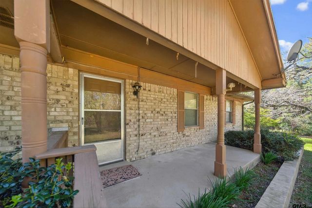 17036 & 17092 FM 317, Chandler, TX 75758