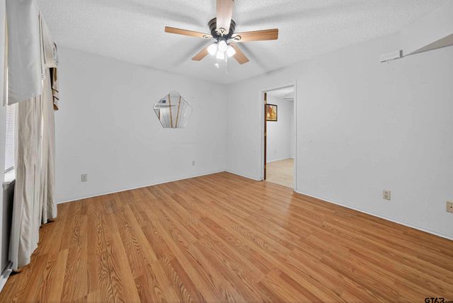 17036 & 17092 FM 317, Chandler, TX 75758