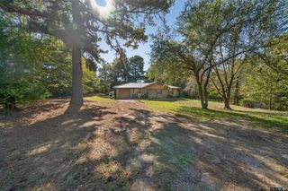 17036 & 17092 FM 317, Chandler, TX 75758