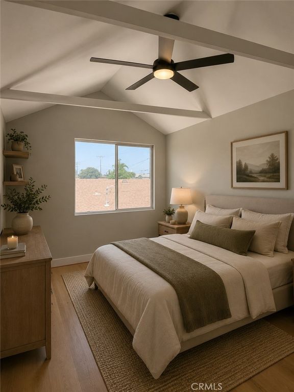 15359 eucalyptus ave, Bellflower, CA 90706 — photo 3