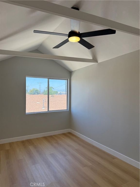 15359 eucalyptus ave, Bellflower, CA 90706 — photo 4
