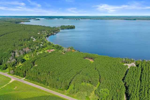 Lot 41 23rd Avenue, Nekoosa, WI 54457