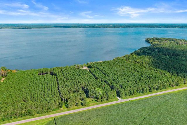 Lot 41 23rd Avenue, Nekoosa, WI 54457
