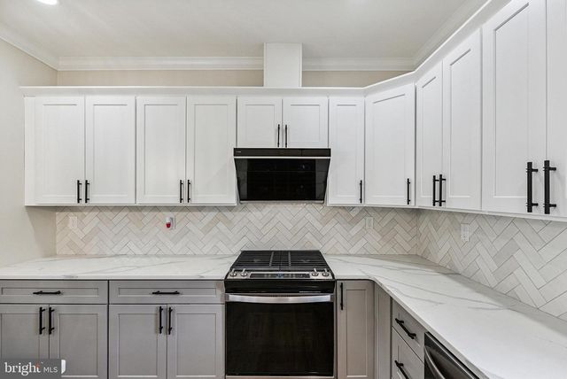 60 JOHN COLLINS CIR, Dover, DE 19904