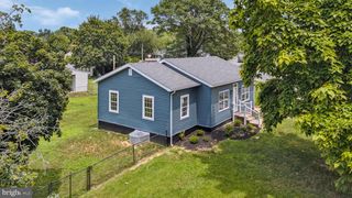 60 JOHN COLLINS CIR, Dover, DE 19904