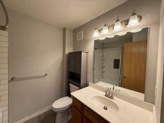 16163 71st Lane NE, Otsego, MN 55330