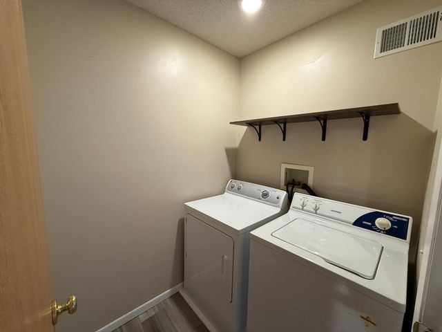 16163 71st Lane NE, Otsego, MN 55330