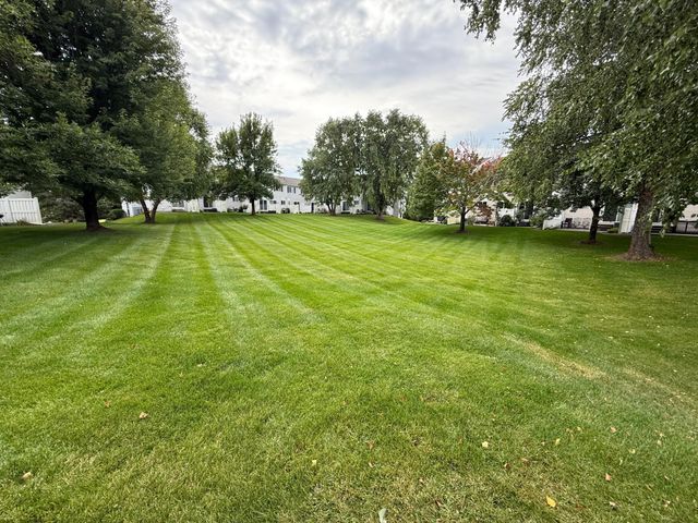 16163 71st Lane NE, Otsego, MN 55330