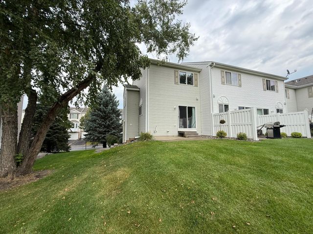 16163 71st Lane NE, Otsego, MN 55330