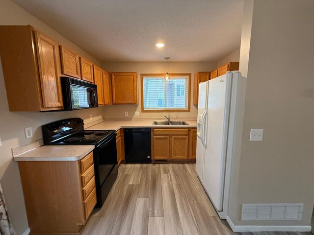16163 71st Lane NE, Otsego, MN 55330