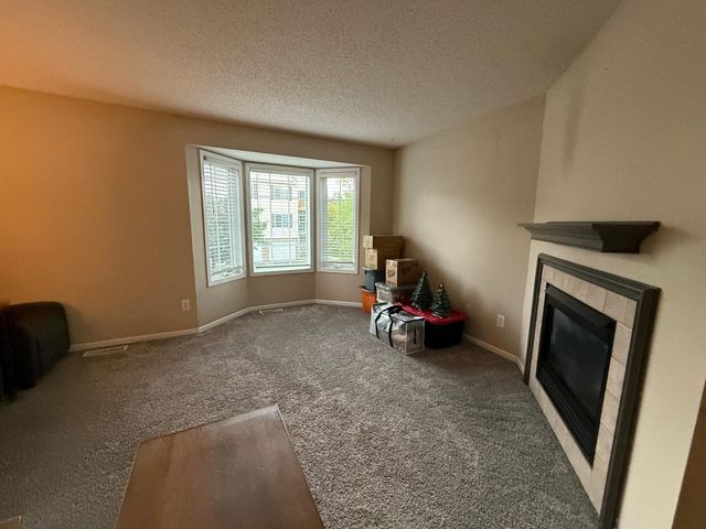 16163 71st Lane NE, Otsego, MN 55330