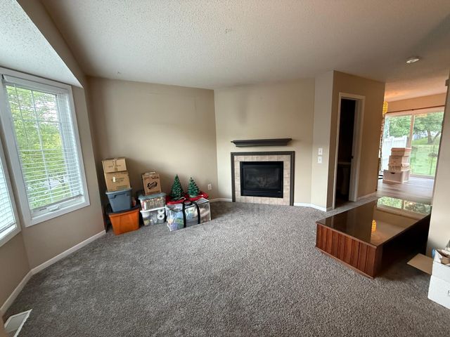 16163 71st Lane NE, Otsego, MN 55330