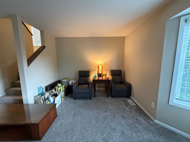 16163 71st Lane NE, Otsego, MN 55330