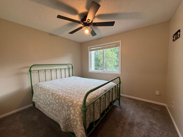 16163 71st Lane NE, Otsego, MN 55330